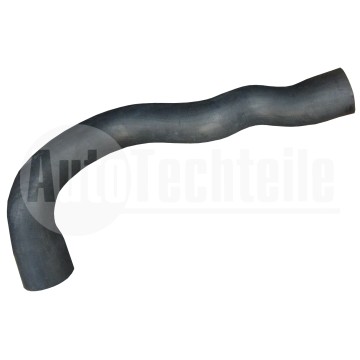 AutoTechteile 1005252 AutoTechteile 1005252